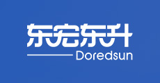 麻豆视频免费看