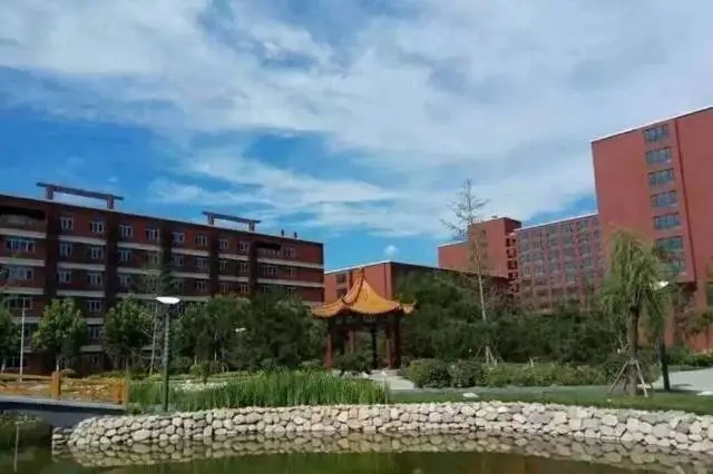 北京城市学院顺义校区.webp