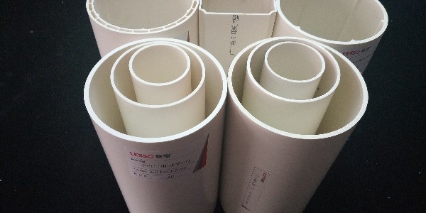北京pvc管厂家,北京pvc排麻豆APP在线观看厂家,北京pvc给麻豆APP在线观看厂家